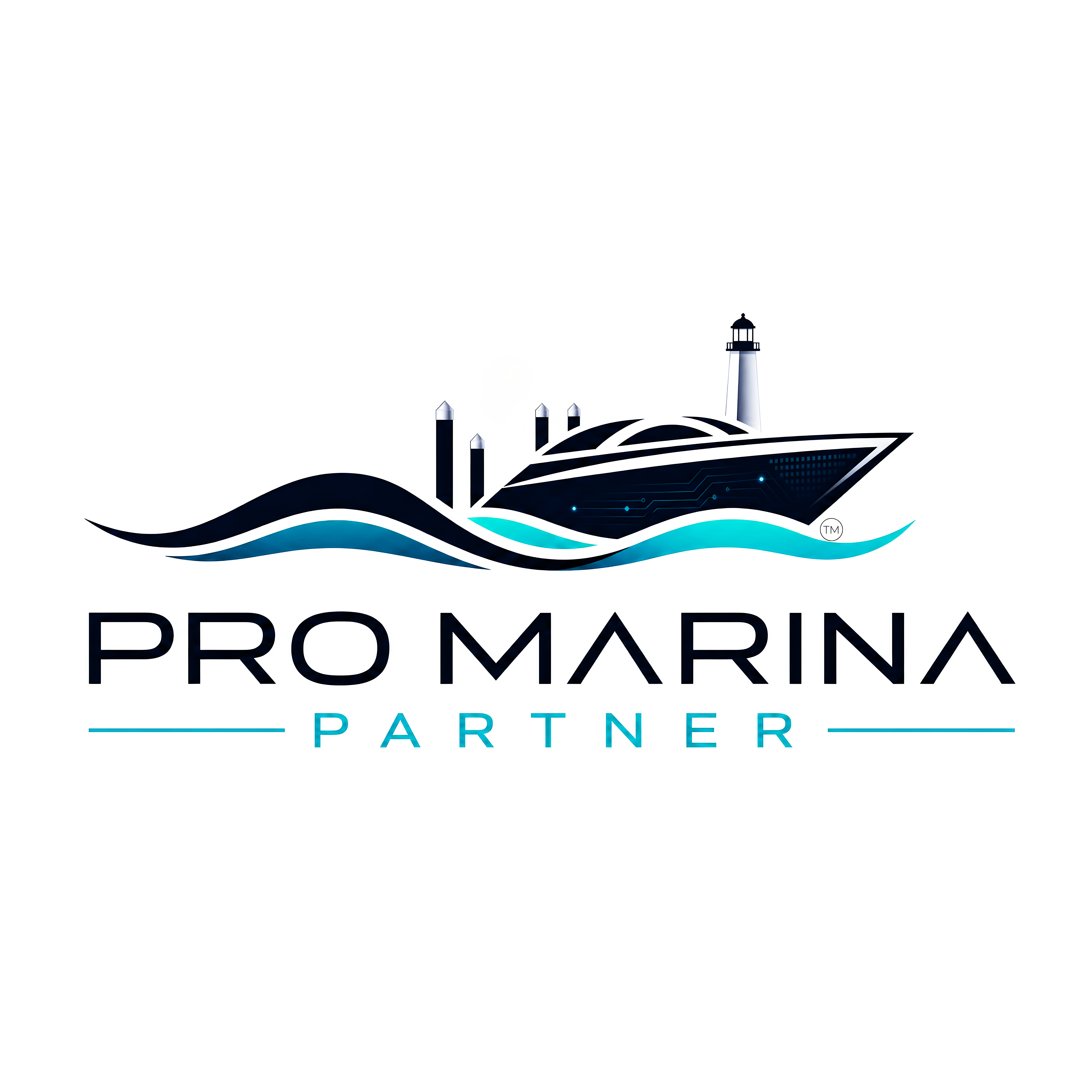 Pro Marina Partner